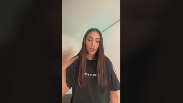 MarciaMancini  23-07-2022